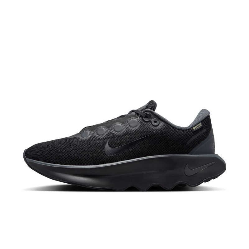 Pantofi sport Nike MOTIVA GTX - 1 | YEO