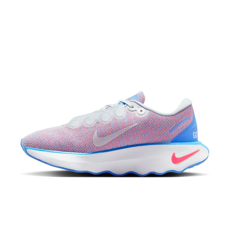 Pantofi sport Nike WMNS MOTIVA GTX - 1 | YEO