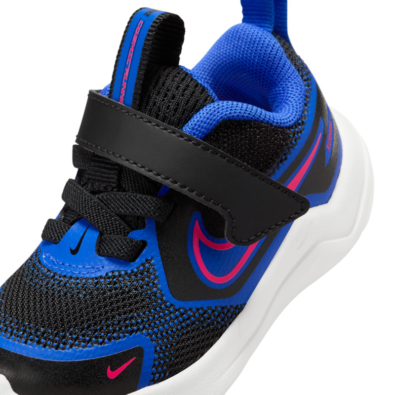 Pantofi sport Nike COSMIC RUNNER TD