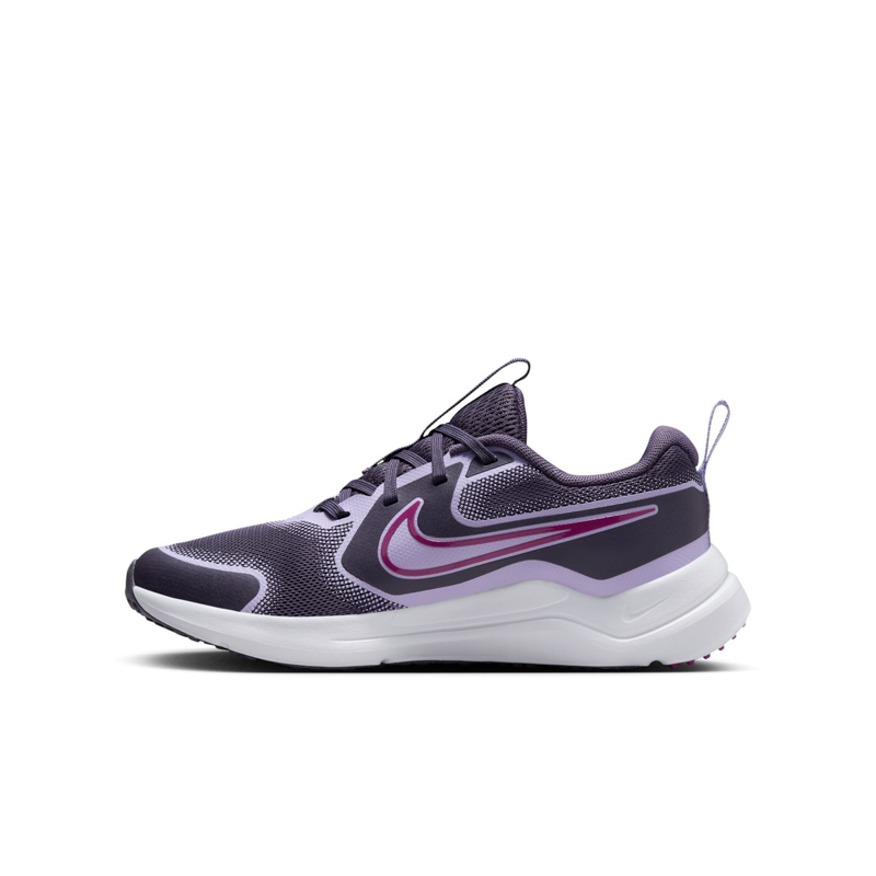 Pantofi sport Nike COSMIC RUNNER GS - 1 | YEO