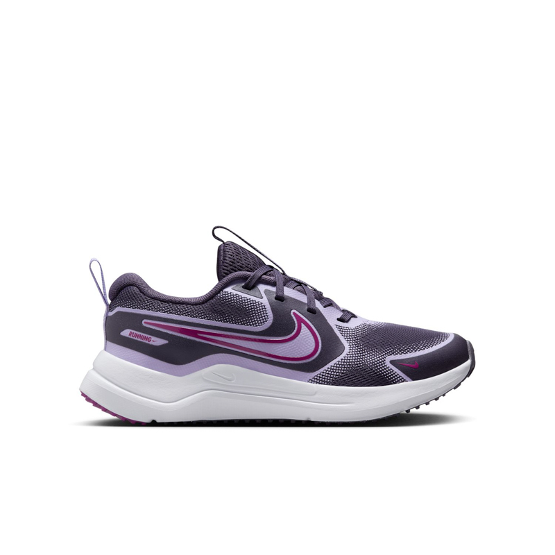 Pantofi sport Nike COSMIC RUNNER GS