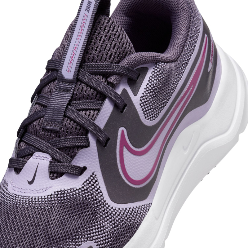 Pantofi sport Nike COSMIC RUNNER GS - 3 | YEO