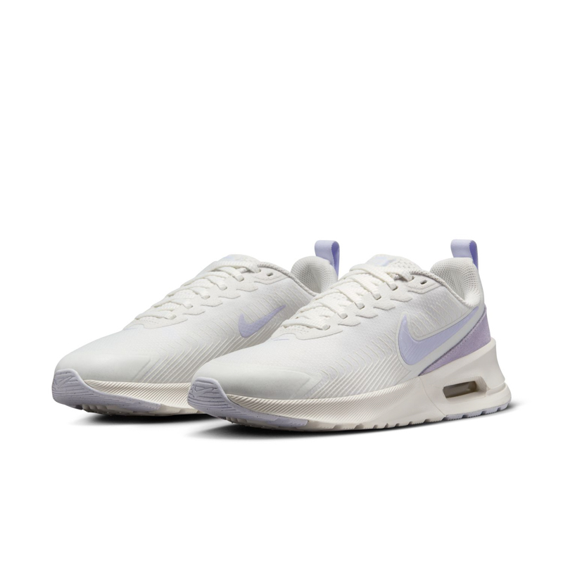 Pantofi sport Nike W AIR MAX NUAXIS SE XOP2 - 3 | YEO