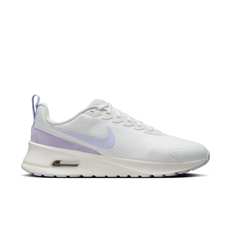 Pantofi sport Nike W AIR MAX NUAXIS SE XOP2