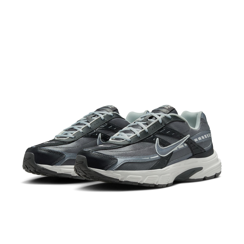 Pantofi sport Nike INITIATOR SC - 2 | YEO