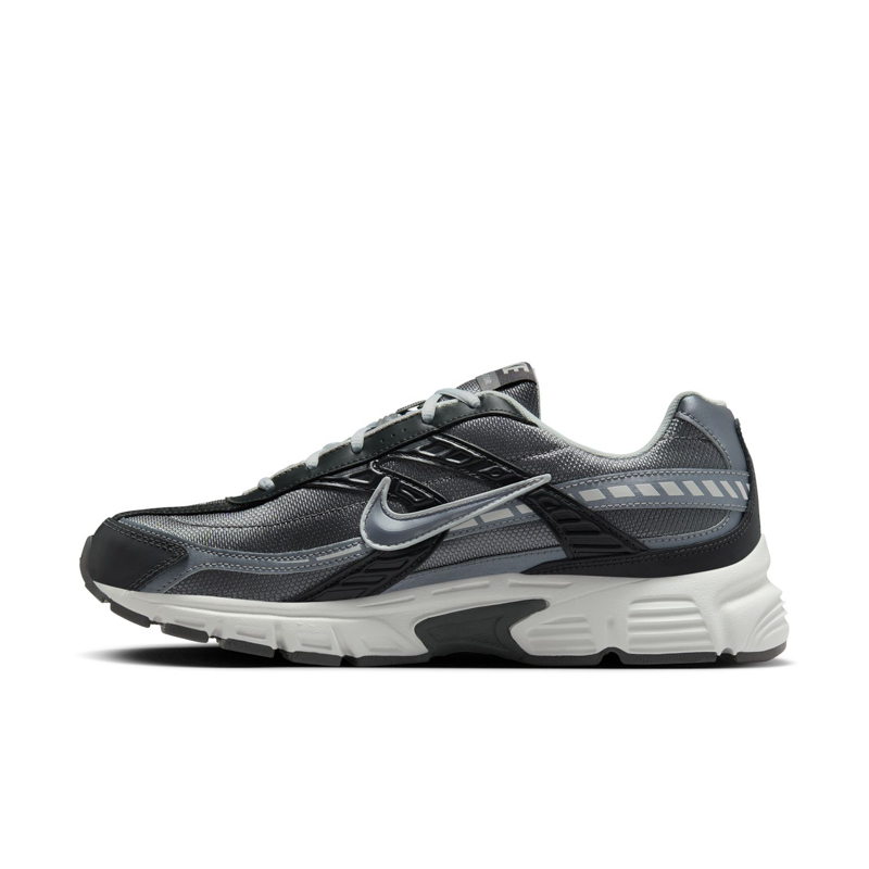 Pantofi sport Nike INITIATOR SC - 1 | YEO