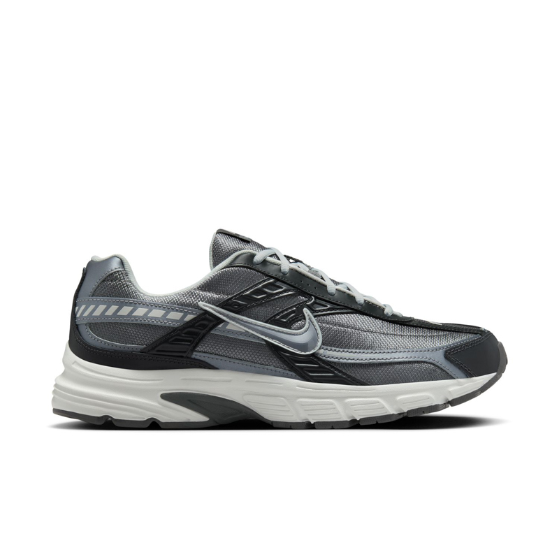 Pantofi sport Nike INITIATOR SC