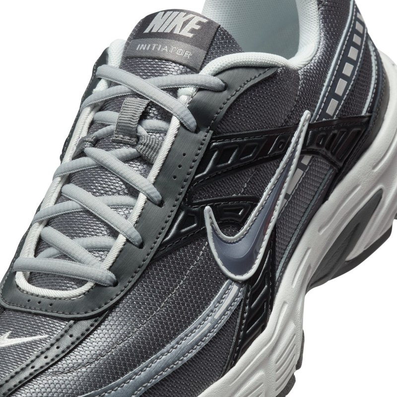 Pantofi sport Nike INITIATOR SC - 3 | YEO