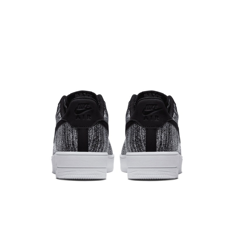 Pantofi sport Nike AIR FORCE 1 FLYKNIT 2.0