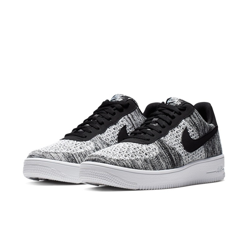 Pantofi sport Nike AIR FORCE 1 FLYKNIT 2.0 - 2 | YEO