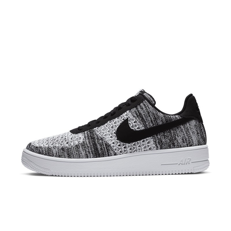 Pantofi sport Nike AIR FORCE 1 FLYKNIT 2.0 - 1 | YEO