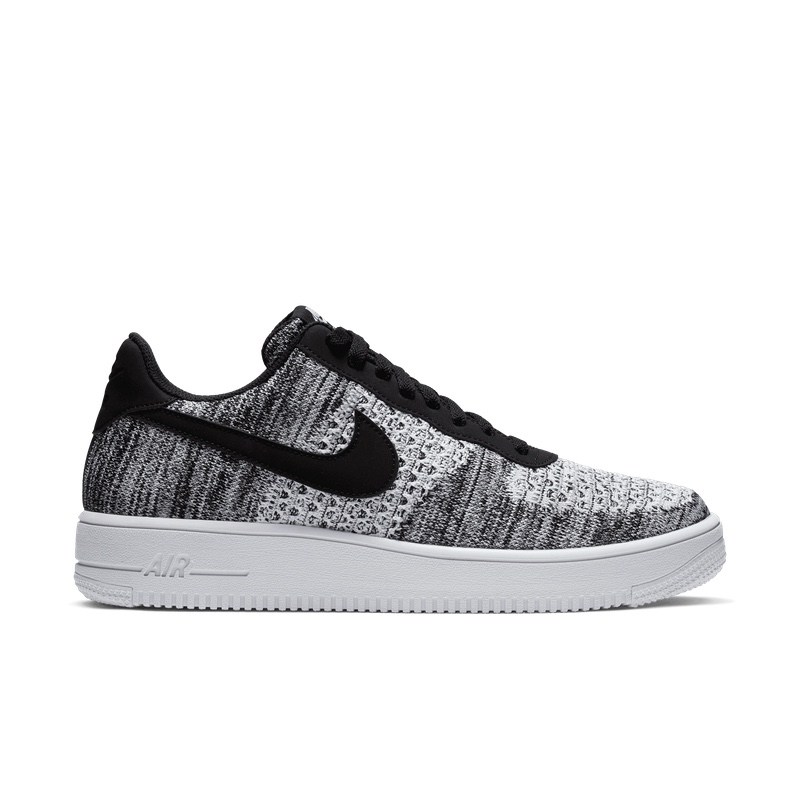 Pantofi sport Nike AIR FORCE 1 FLYKNIT 2.0