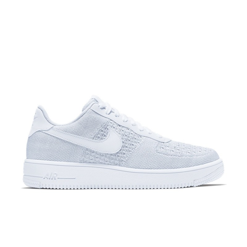 Pantofi sport Nike AIR FORCE 1 FLYKNIT 2.0