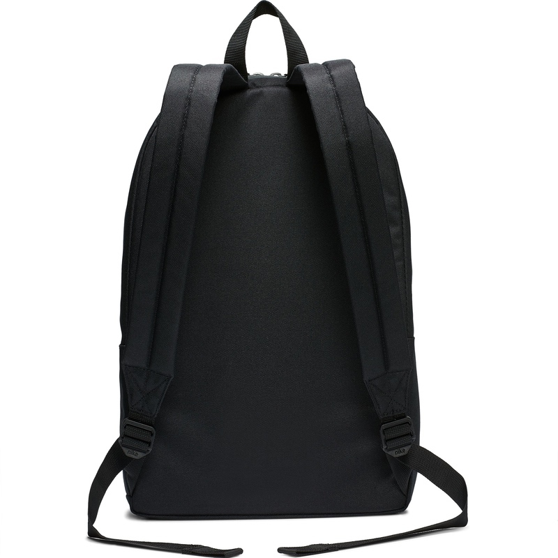 Ghiozdan Nike Y NK Classic Backpack - 1 | YEO