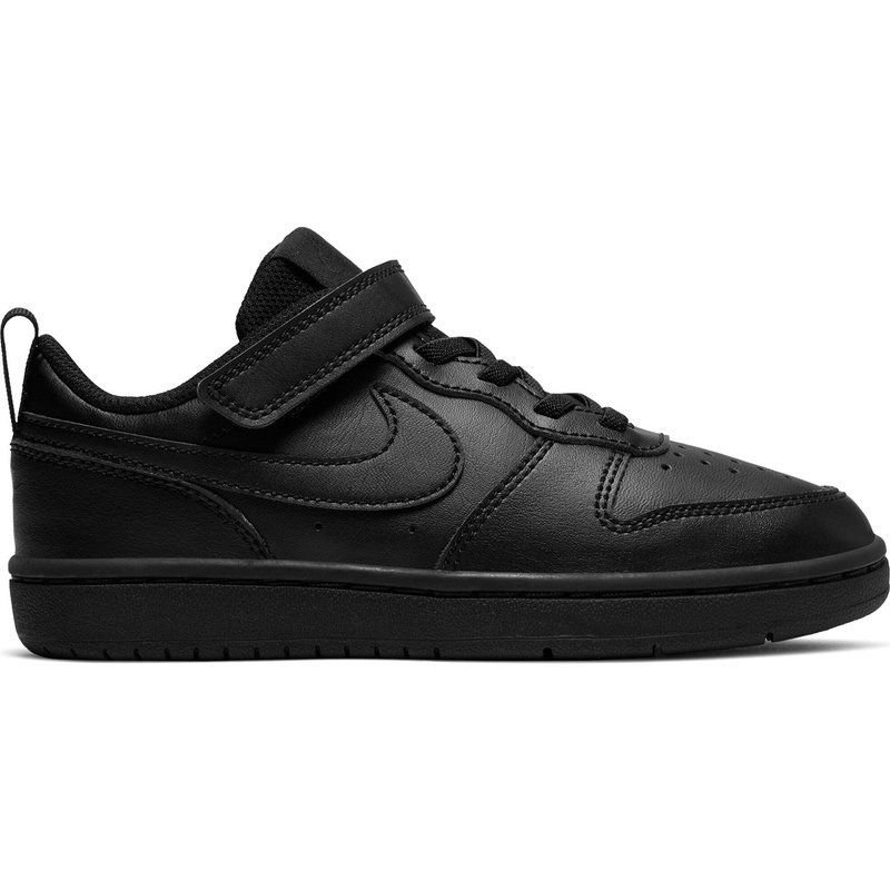 Pantofi sport Nike Court Borough LOW 2 BPV