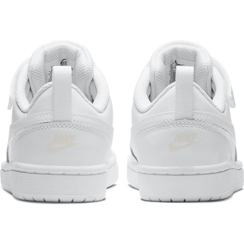 Pantofi sport Nike Court Borough low 2 BPV - 1 | YEO