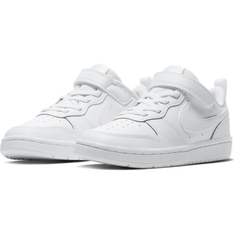 Pantofi sport Nike Court Borough low 2 BPV - 2 | YEO