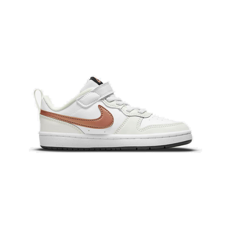 Pantofi sport Nike Court Borough LOW 2 BPV