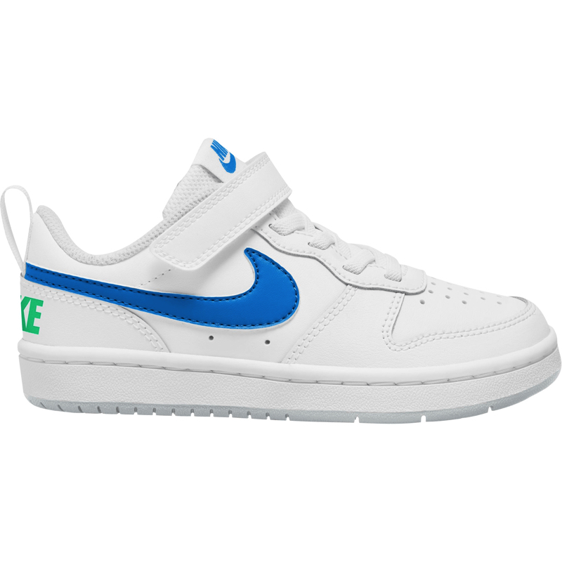 Pantofi Sport Nike COURT BOROUGH LOW 2 (PSV)