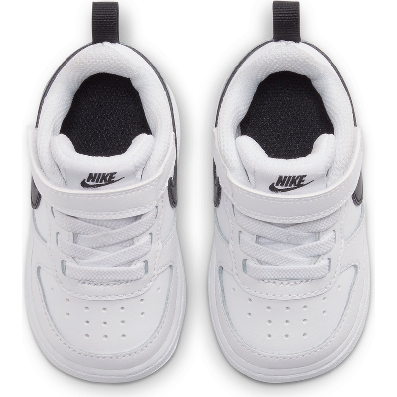 Pantofi sport Nike Court Borough Low 2 BTV - 1 | YEO