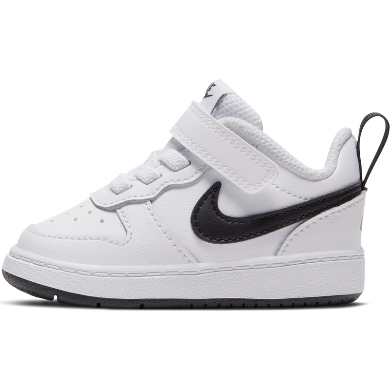 Pantofi sport Nike Court Borough Low 2 BTV - 2 | YEO