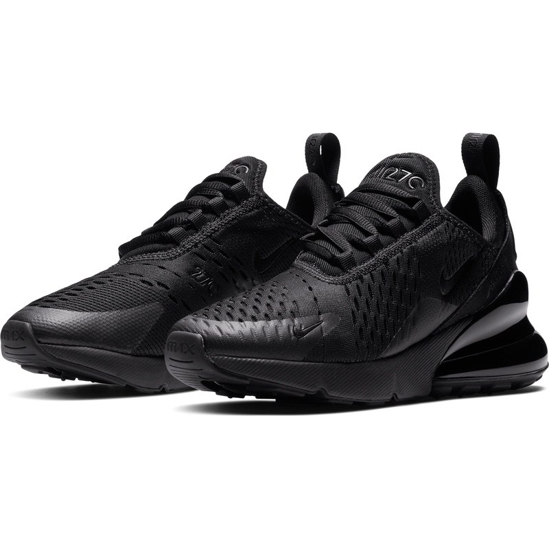 Pantofi Sport Nike Air Max 270 BG - 2 | YEO