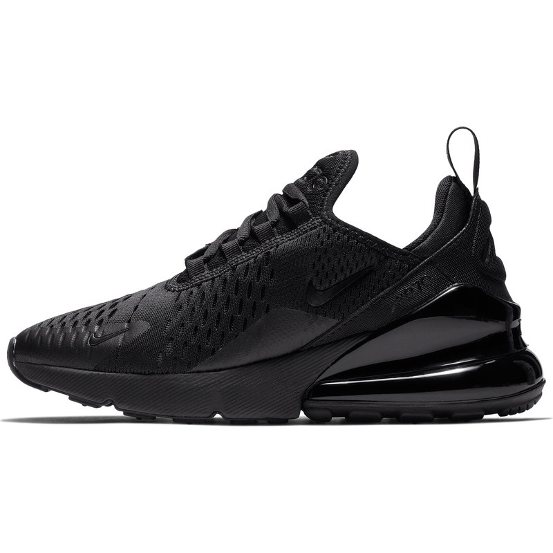 Pantofi Sport Nike Air Max 270 BG - 1 | YEO