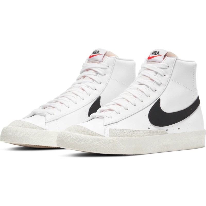 Pantofi Sport Nike Blazer mid 77 VNTG - 2 | YEO