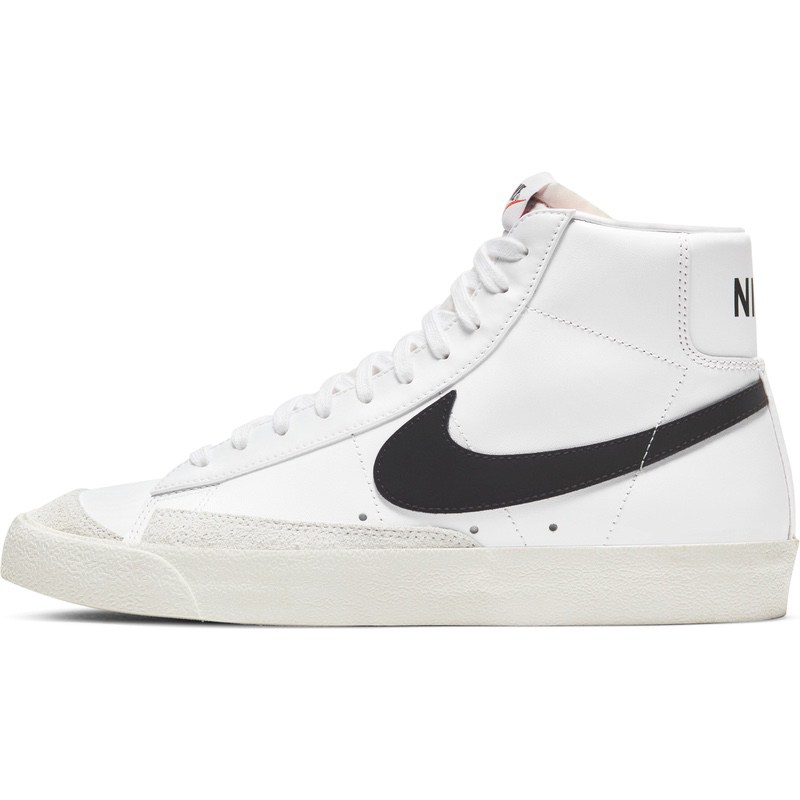 Pantofi Sport Nike Blazer mid  77 VNTG - 1 | YEO