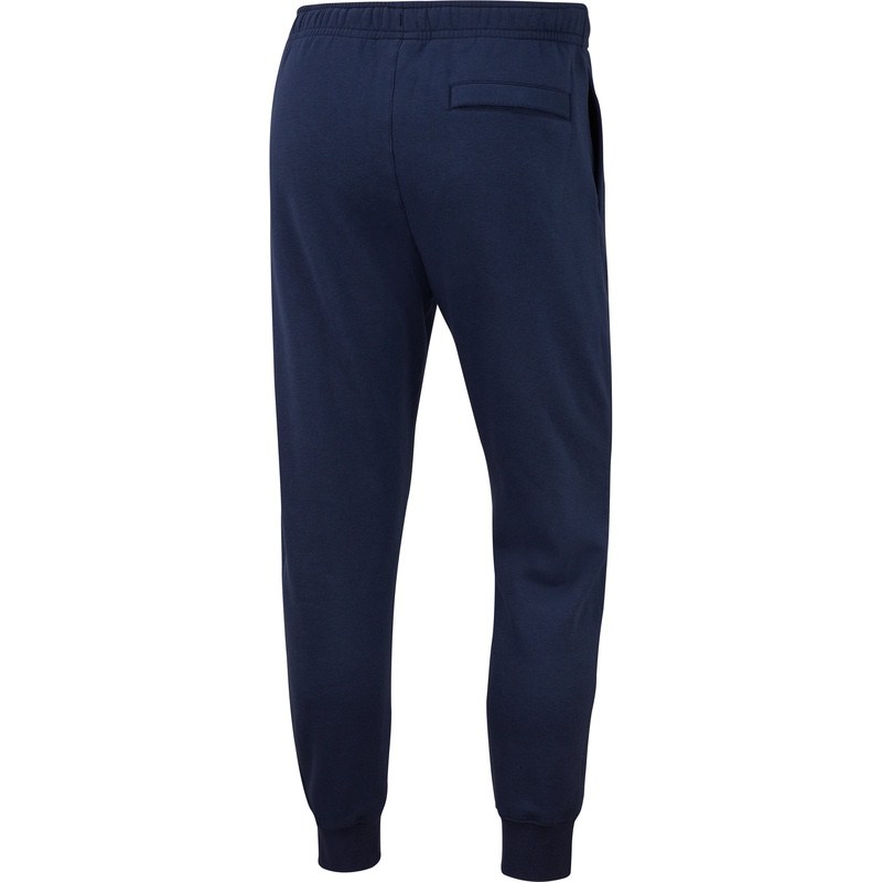 Pantaloni Nike M Nsw Club jogger BB - 1 | YEO