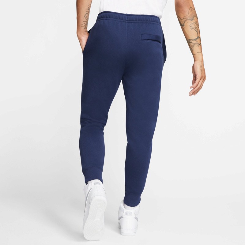 Pantaloni Nike M Nsw Club jogger BB - 3 | YEO