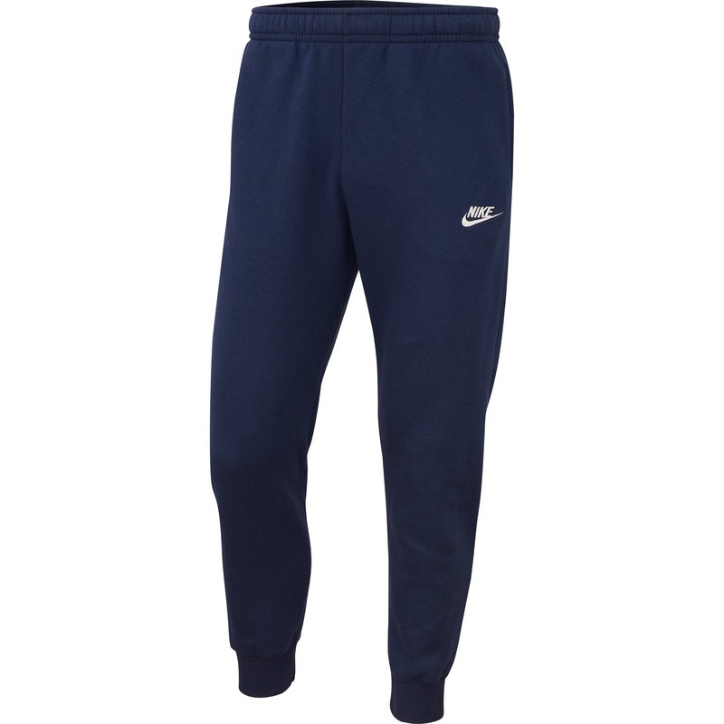 Pantaloni Nike M Nsw Club JGGR BB