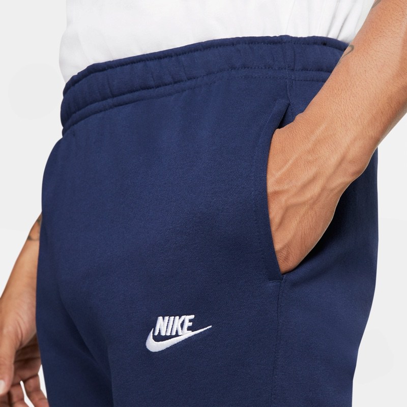 Pantaloni Nike M Nsw Club JGGR BB