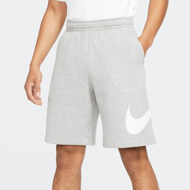 Sort Nike M NSW Club  BB GX