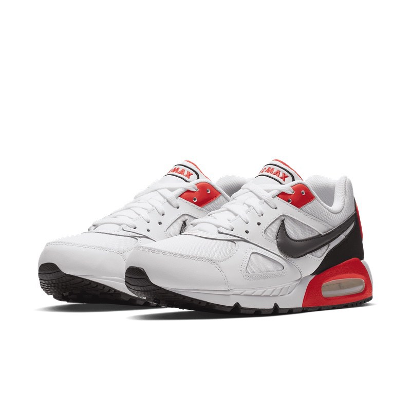 Pantofi sport Nike AIR MAX IVO - 2 | YEO