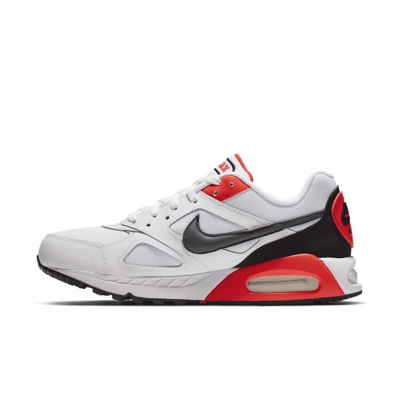 Pantofi sport Nike AIR MAX IVO - 1 | YEO