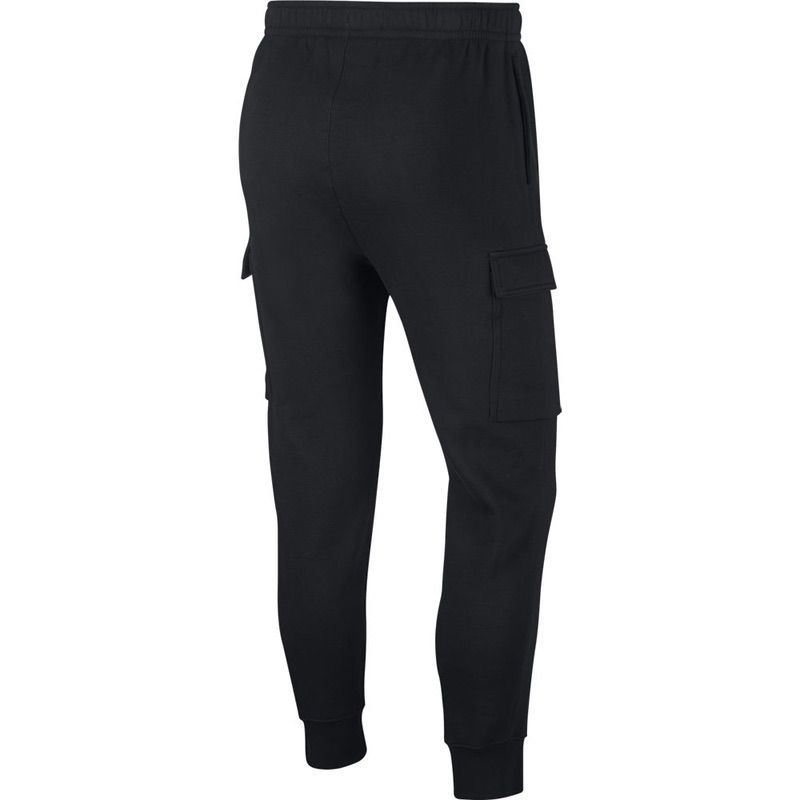 Pantaloni Nike M NSW CLUB PANT CARGO BB - 1 | YEO