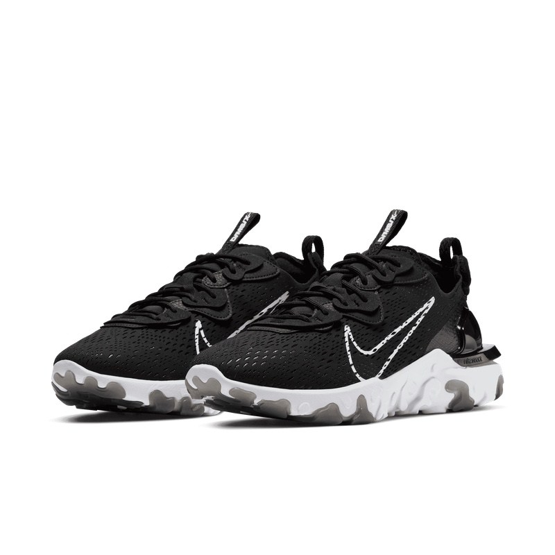 Pantofi sport Nike REACT VISION - 2 | YEO