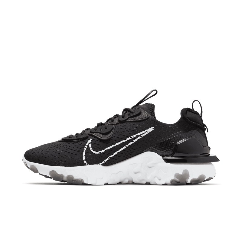 Pantofi sport Nike REACT VISION - 1 | YEO