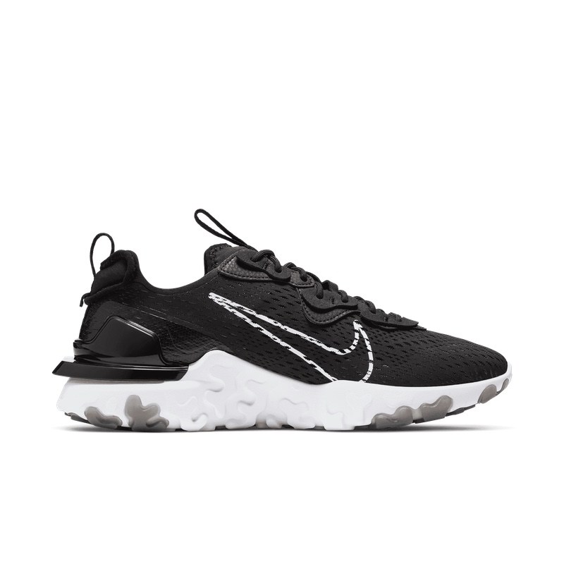 Pantofi sport Nike REACT VISION