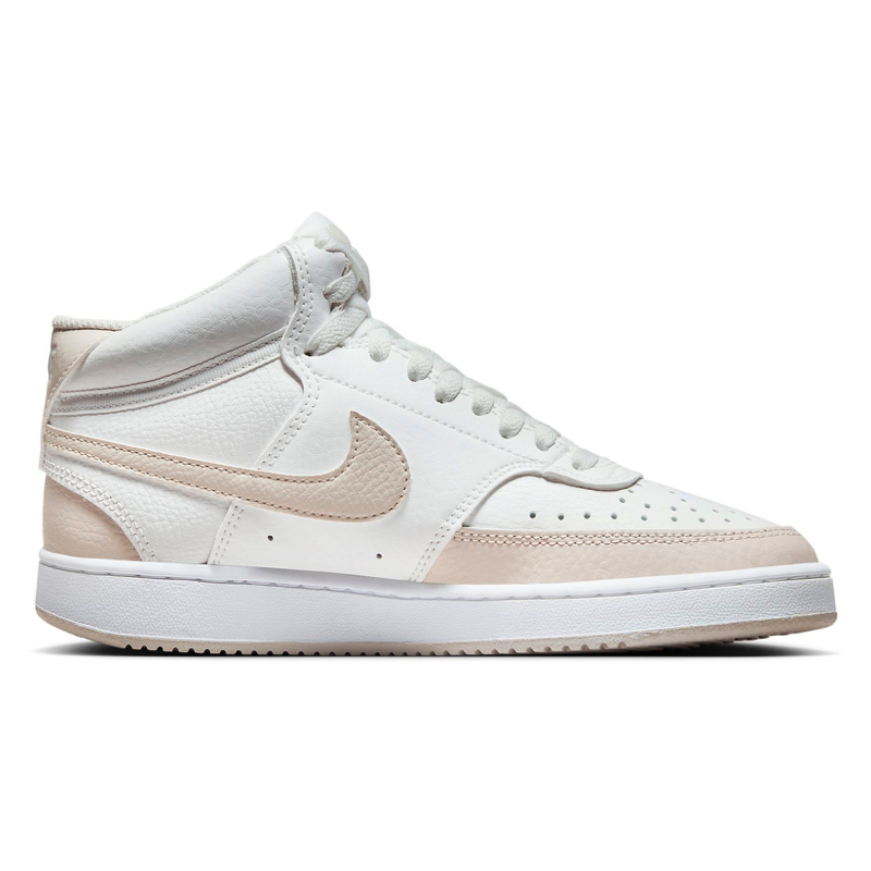 Pantofi Sport Nike WMNS Court VISION MID