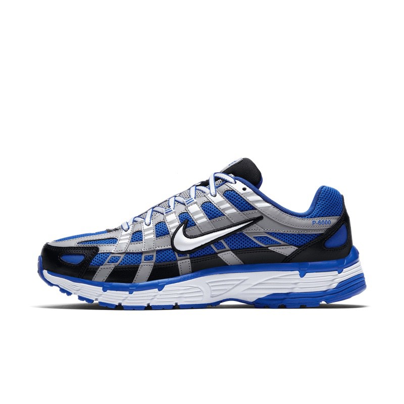 Pantofi sport Nike P-6000 - 1 | YEO