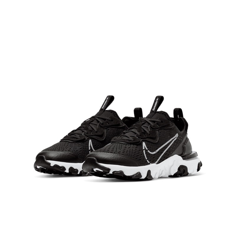 Pantofi sport Nike REACT VISION GS - 2 | YEO