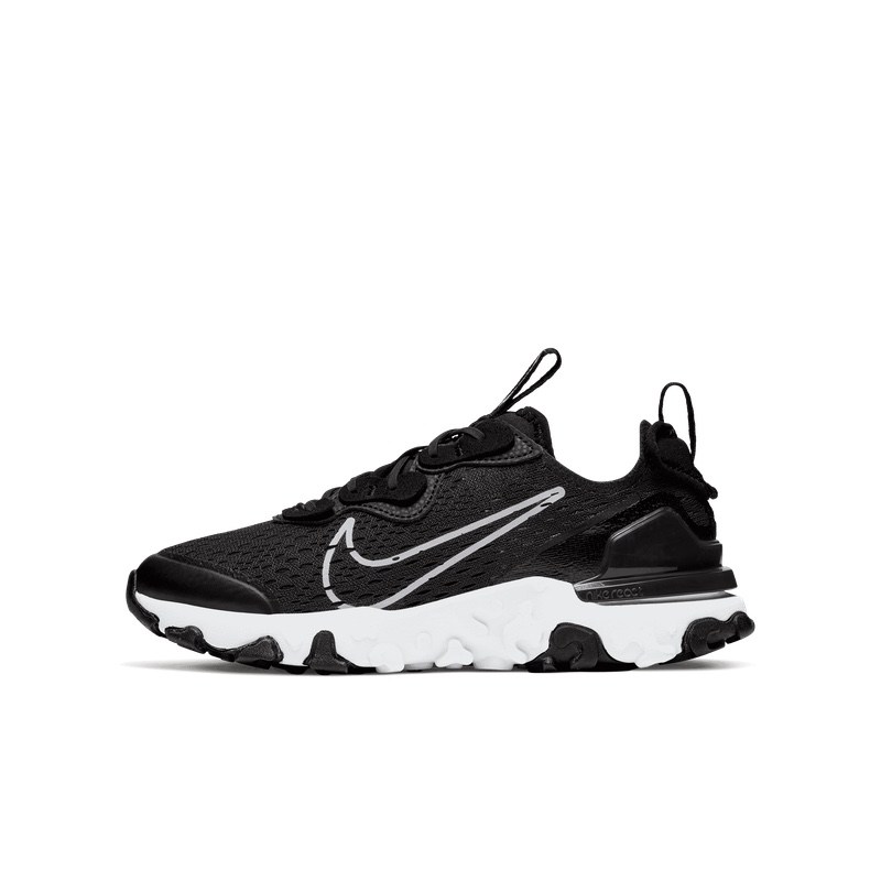 Pantofi sport Nike REACT VISION GS - 1 | YEO