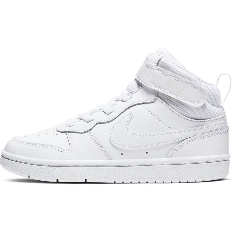 Pantofi sport Nike Court Borough mid 2 BPV - 1 | YEO