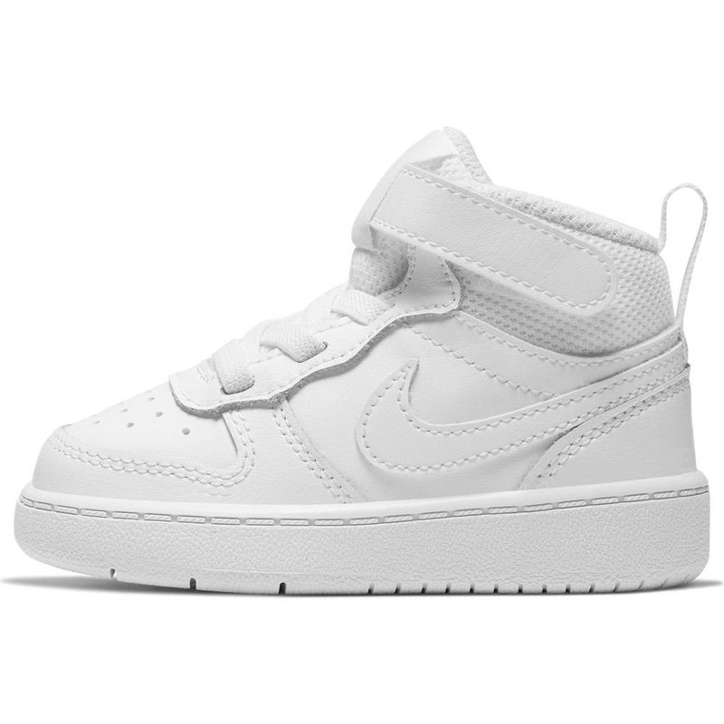 Pantofi sport Nike Court Borough mid 2 BTV - 2 | YEO