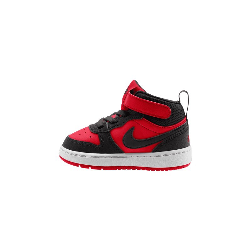 Pantofi sport Nike COURT BOROUGH MID 2 BTV - 1 | YEO