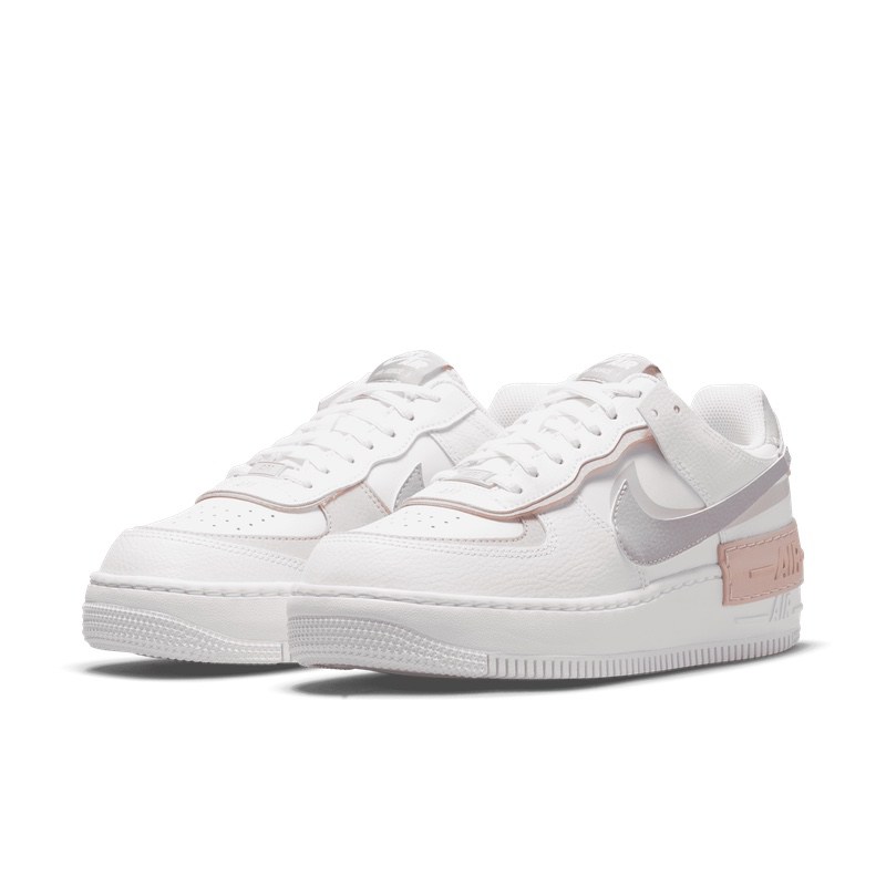 Pantofi sport Nike W AF1 SHADOW - 2 | YEO