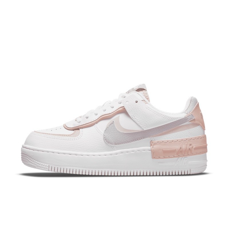 Pantofi sport Nike W AF1 SHADOW - 1 | YEO