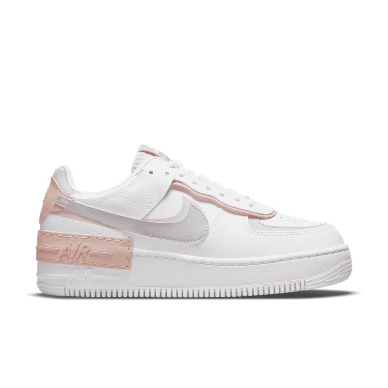 Pantofi sport Nike W AF1 SHADOW